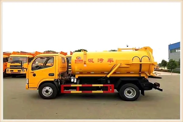 下水道疏通师傅电话-厕所管道疏通